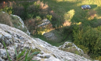Highslide JS